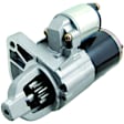 17932N Starter, New