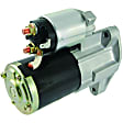 17933N Starter, New