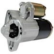 2008 Jeep Grand Cherokee - Starter, New