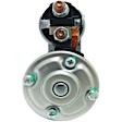 17939N Starter, New