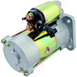 17940N Starter, New