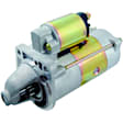 17940N Starter, New