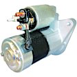 17943N Starter, New