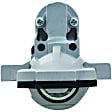 17944N Starter, New