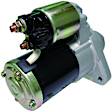 17946N Starter, New