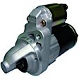 17946N Starter, New