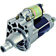 17949N Starter, New