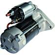 17950N Starter, New