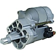 17951N Starter, New