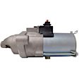 17953N Starter, New