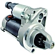 17957N Starter, New