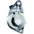 17958N Starter, New
