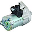 17958N Starter, New