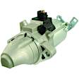 17959N Starter, New