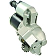 17964N Starter, New