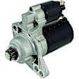 17967N Starter, New