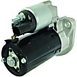 17968N Starter, New