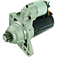 17968N Starter, New