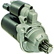 17969N Starter, New