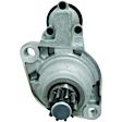 17970N Starter, New