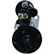 17970N Starter, New