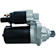 17970N Starter, New