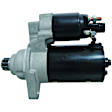 17970N Starter, New