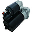 17970N Starter, New