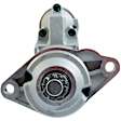 17971N Starter, New