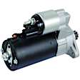 17971N Starter, New