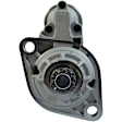 17972N Starter, New