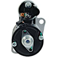 17972N Starter, New