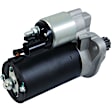 17972N Starter, New