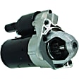 17975N Starter, New