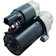 17976N Starter, New