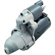 17976N Starter, New