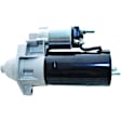 17977N Starter, New