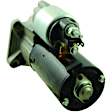 17979N Starter, New