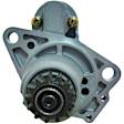 17980N Starter, New