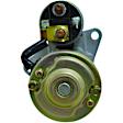 17980N Starter, New