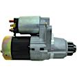 17980N Starter, New