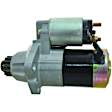 17980N Starter, New