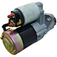 17980N Starter, New