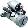 17981N Starter, New