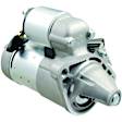 17981N Starter, New