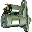 17982N Starter, New