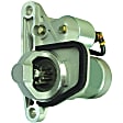 17982N Starter, New