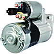 17987N Starter, New