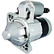 17987N Starter, New