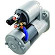 17988N Starter, New